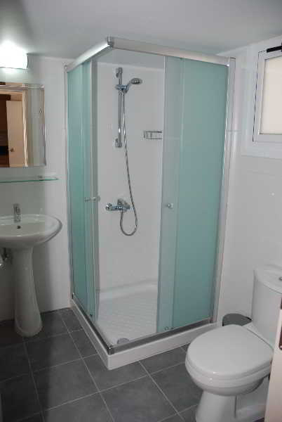 Aparthotel Christabelle