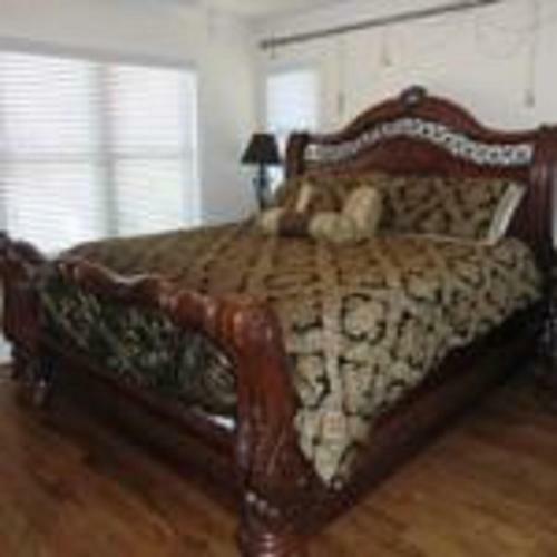 Villa Black Forest Vacation Rentals