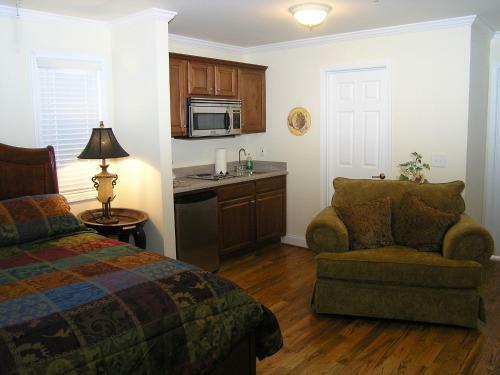 Villa Black Forest Vacation Rentals