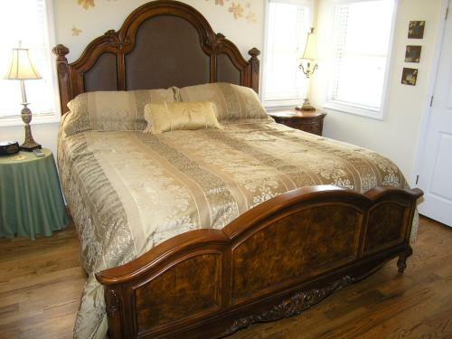 Villa Black Forest Vacation Rentals