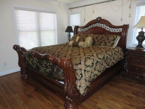 Villa Black Forest Vacation Rentals