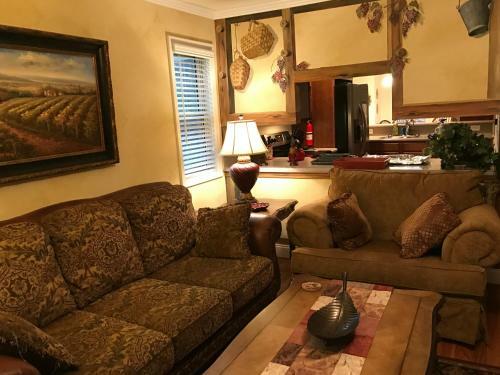 Villa Black Forest Vacation Rentals