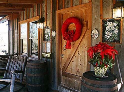 Villa Black Forest Vacation Rentals