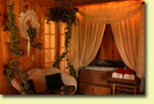 Villa Black Forest Vacation Rentals