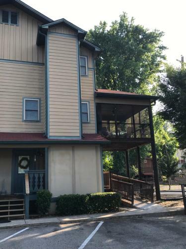 Villa Black Forest Vacation Rentals