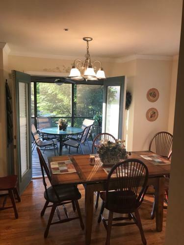 Villa Black Forest Vacation Rentals