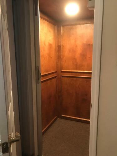 Villa Black Forest Vacation Rentals