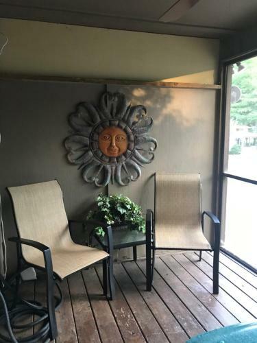 Villa Black Forest Vacation Rentals