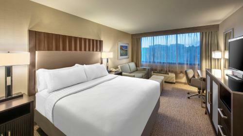 Hotel Holiday Inn Denver Lakewood