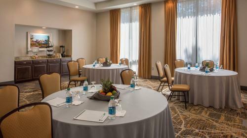 Hotel Holiday Inn Denver Lakewood