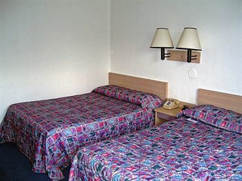 Motel 6 Denver - Lakewood