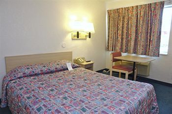 Motel 6 Denver - Lakewood