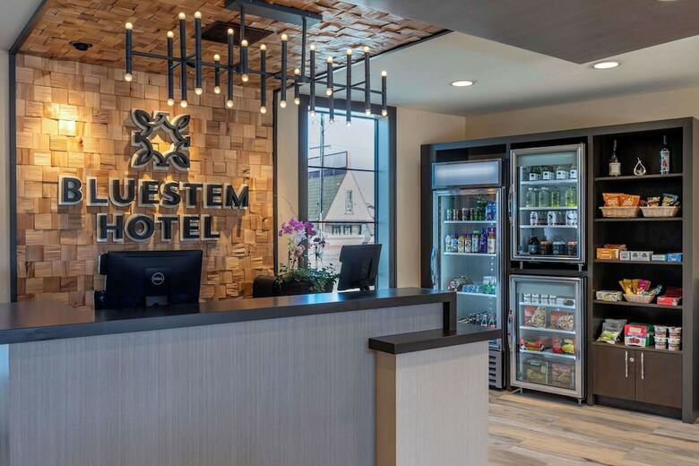 Motel Torrance Travelodge