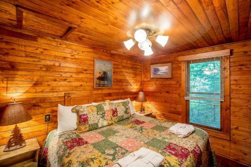 Hotel Ludlow's Island Resort