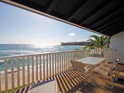 Apartamentos Castle Kiahuna Plantation & The Beach Bunglows