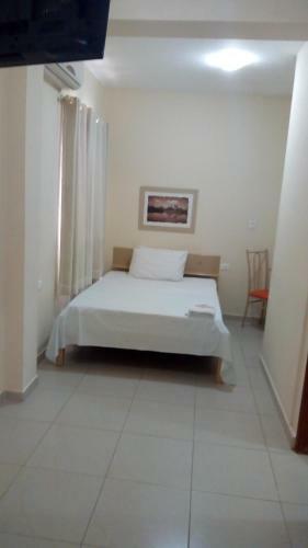 Hotel Sul Bahia