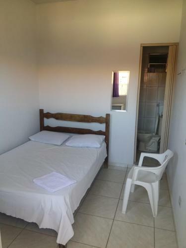 Hotel Pao De Acucar