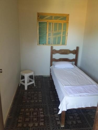 Hotel Pao De Acucar