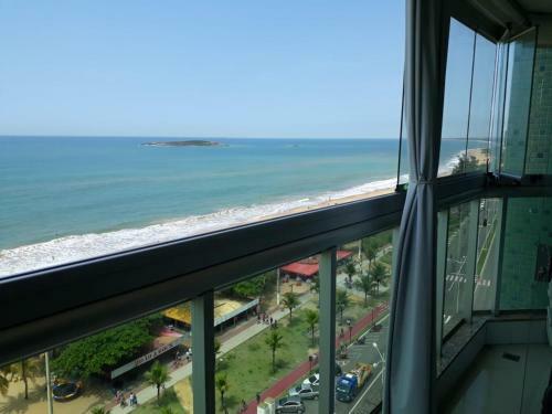 Apartamento Lindo Flat, Green Diamond.