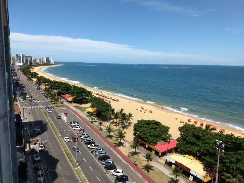 Apartamento Lindo Flat, Green Diamond.