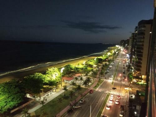 Apartamento Lindo Flat, Green Diamond.