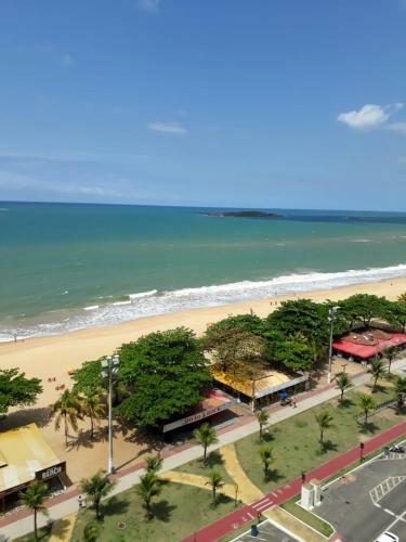 Apartamento Lindo Flat, Green Diamond.