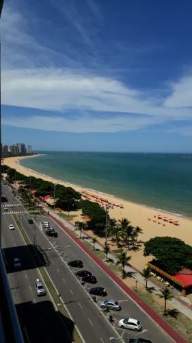 Apartamento Lindo Flat, Green Diamond.