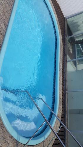 Apartamento Lindo Flat, Green Diamond.