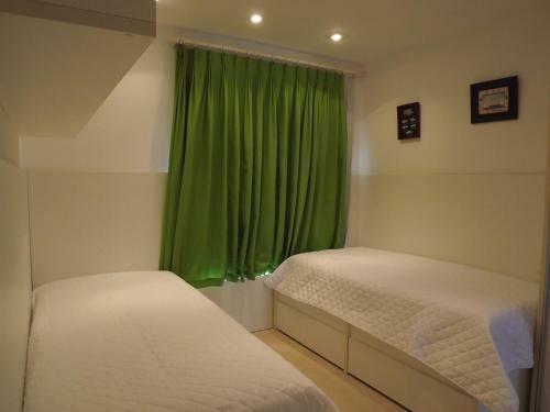 Costa Do Sau�pe, Casa 4 Su�tes Vip