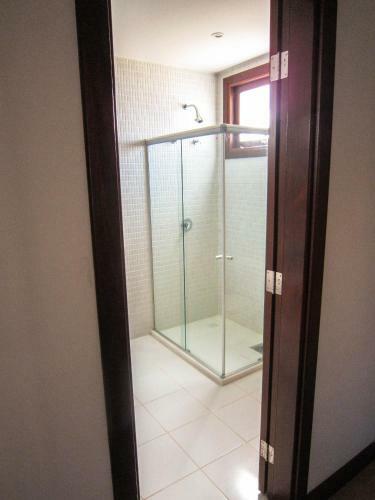 Apartamento Terra�o Na Reserva Imbassa�