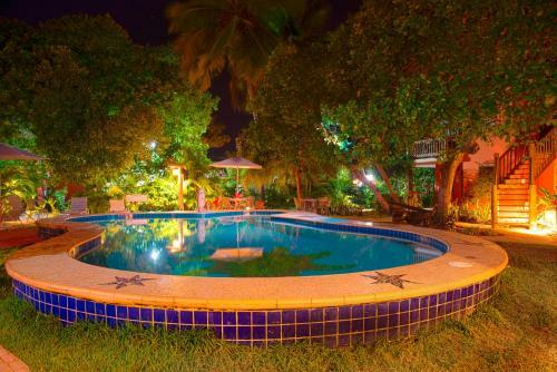 Suite Em Apartamento Praia Do Forte