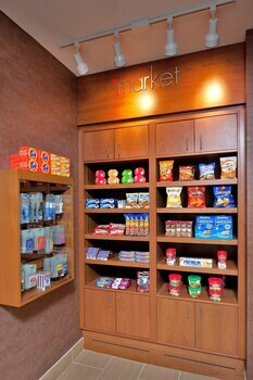 Hotel Residence Inn By Marriott Helena