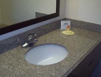 Motel Days Inn Hobbs