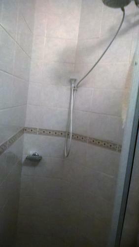 Apartamento Cobertura Duplex