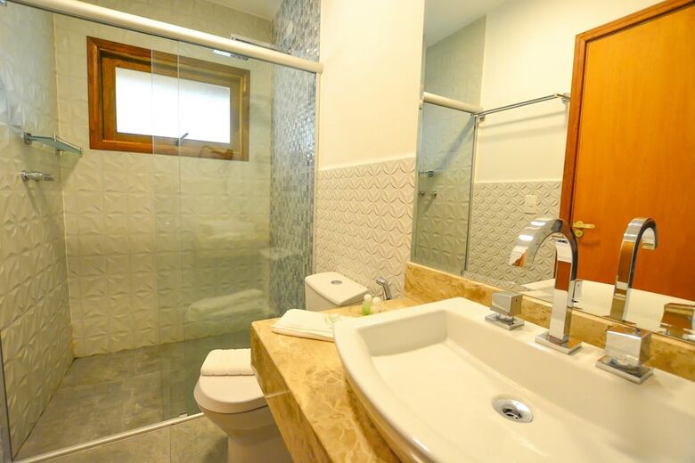 Hotel Resort Magnifico