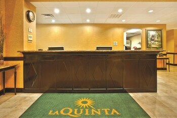 Hotel Wingate By Wyndham Mount Laurel