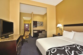 Hotel Wingate By Wyndham Mount Laurel