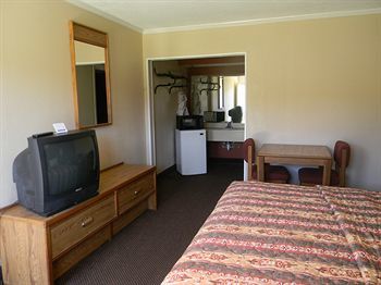 Motel Sunrise Inn Lake Charles