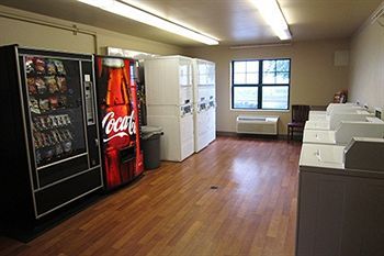 Hotel Extended Stay America - Columbus - North