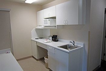 Hotel Extended Stay America - Columbus - North