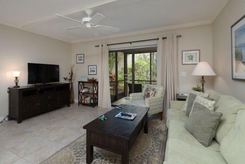 Hotel Sanibel Moorings