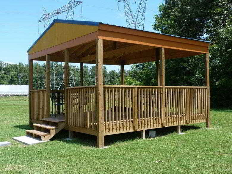 Hotel Best Western Paducah