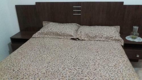 Apartamento Na Avenida Da Praia