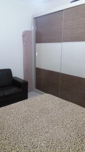 Apartamento Na Avenida Da Praia