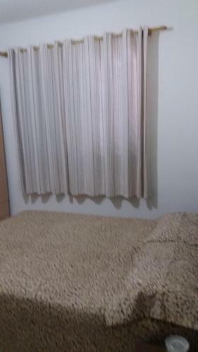 Apartamento Na Avenida Da Praia