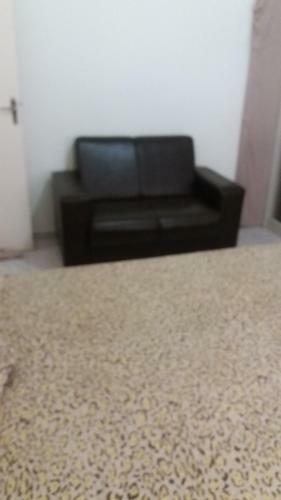 Apartamento Na Avenida Da Praia
