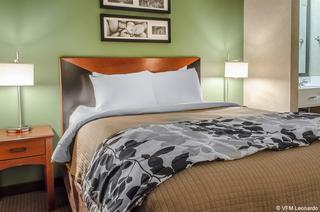 Hotel Sleep Inn State College