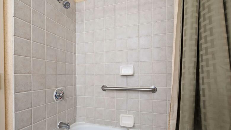 Hotel Best Western Plus Hannaford Inn & Suites