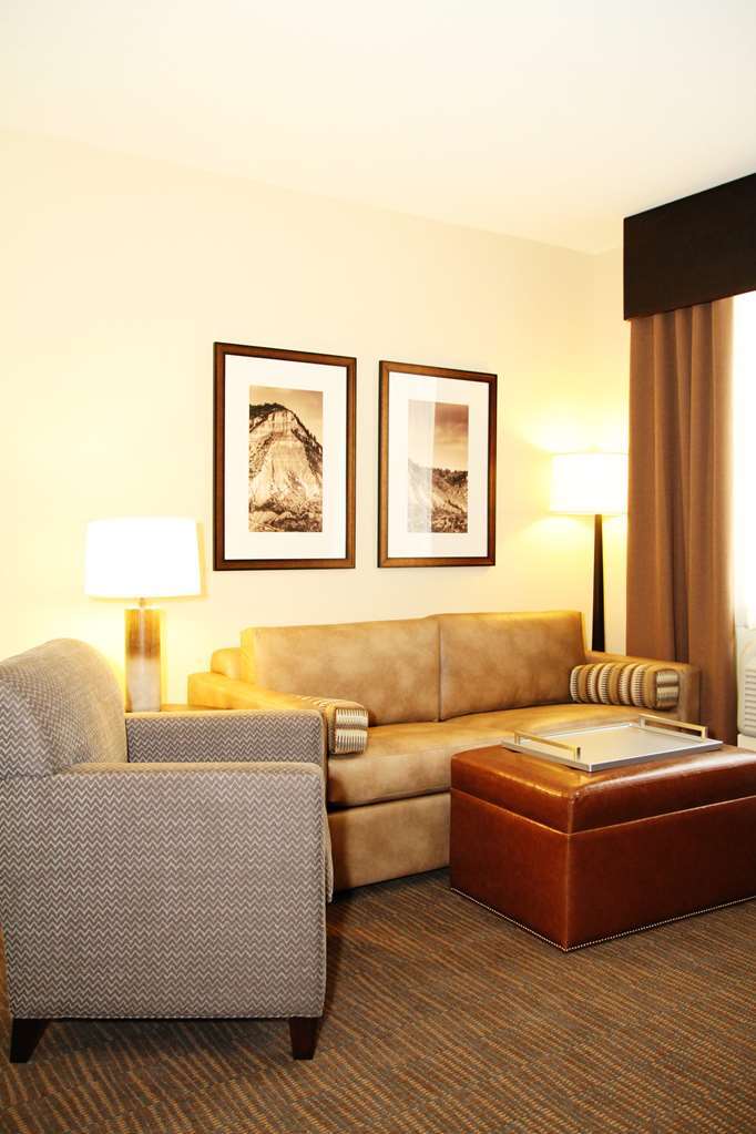 Hotel Homewood Suites By Hilton, Durango