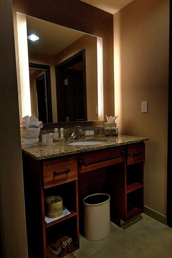 Hotel Homewood Suites By Hilton, Durango